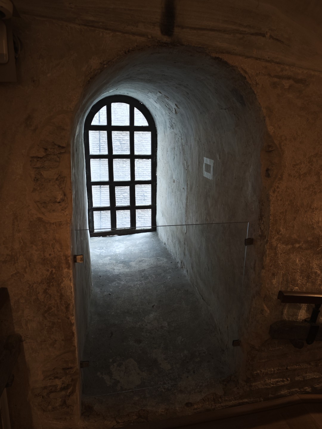 Айя-София и прогулка по историческому центру (Альберт)