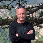 Александр