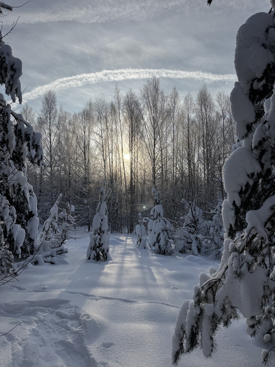 Выше всех похвал, нам очень понравилось, бесконечно приятные люди нас сопровождали, все было легко и не напряжно, спасибо огромное!