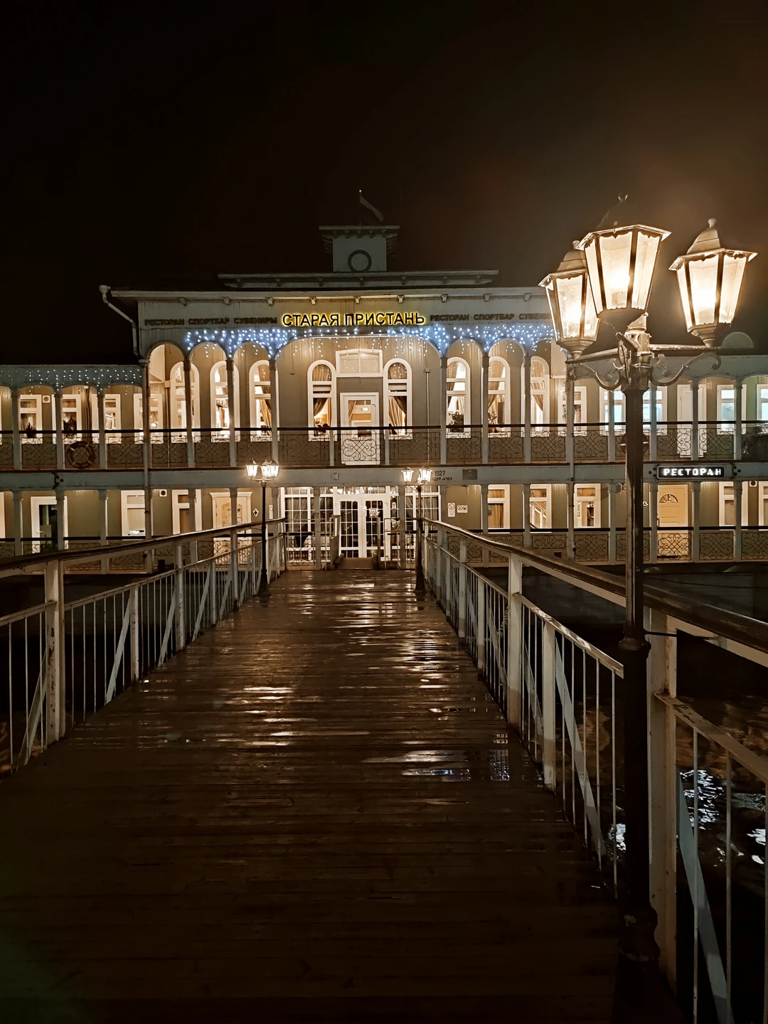 Прекрасная экскурсия с погружением в кино. Оказывается Кострома богата на съемки фильмов! Кроме общеизвестных фильмов, познакомились