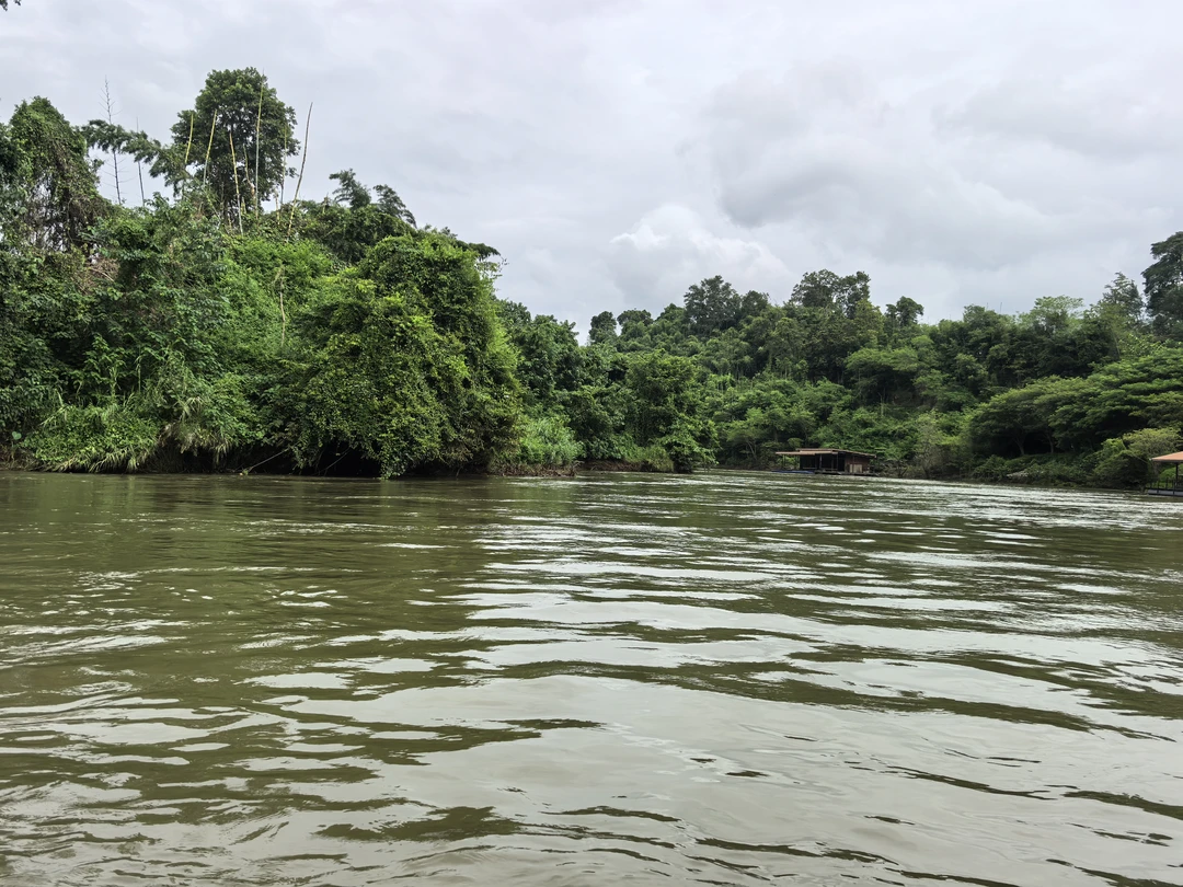 Это наверное самая топовая экскурсия из тех, на которых я была. Куча впечатлений и эмоций!