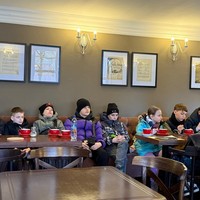 reviews img