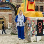 Юлия
