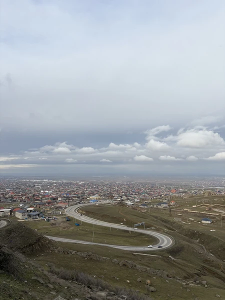 Все понравилось! Особенно прогулка на катере, красота