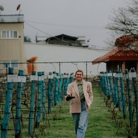 Фото отзыва 3: экскурсия "Душевный пикник в Казбеги"