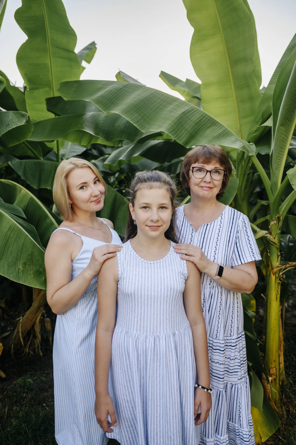 Фотопрогулка была чудесной! Все понравилось! Спасибо Илье за замечательные фото!