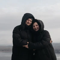 Фото отзыва 1: экскурсия "Аракульские Шиханы и озеро — из Екатеринбурга"