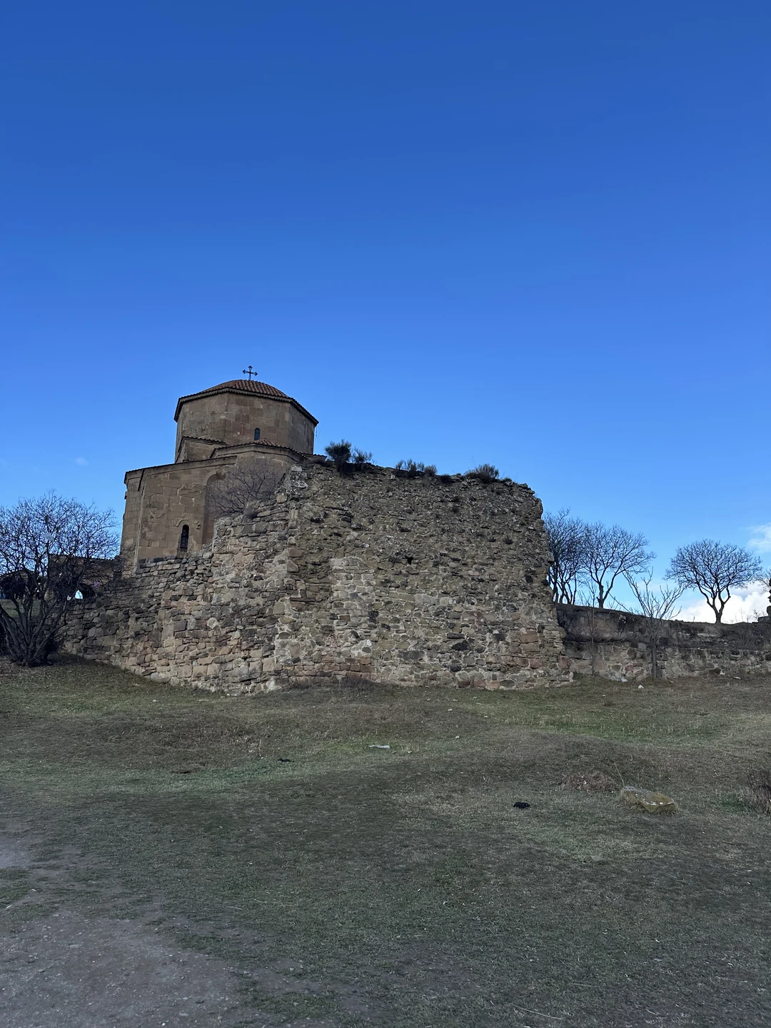 Большое спасибо Михаилу за красивое путешествие,интересный рассказ и комфорт в пути