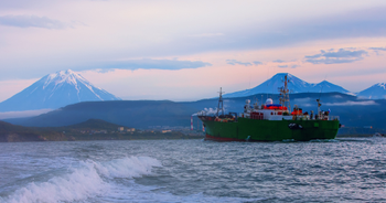 Морская прогулка по бухтам с сытным обедом на борту