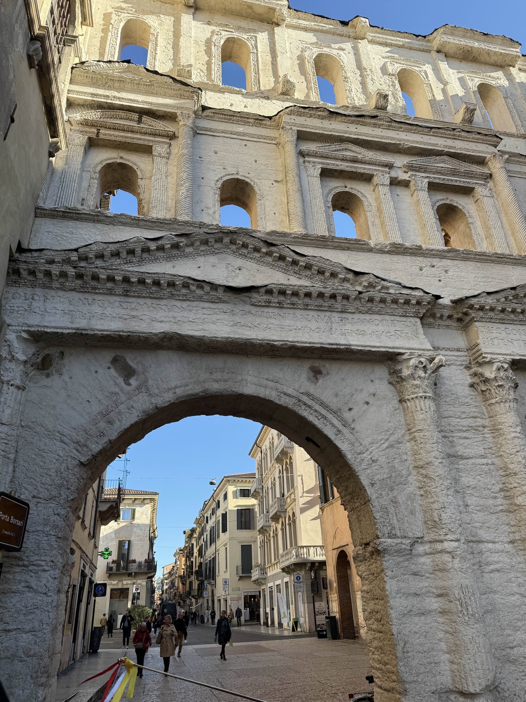 Прекрасно организованный тур, каждый день был насыщен разной программой, гидов было приятно и интересно слушать, организатор