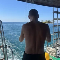 Фото отзыва 2: экскурсия "Погружение с аквалангом на Фукуоке"