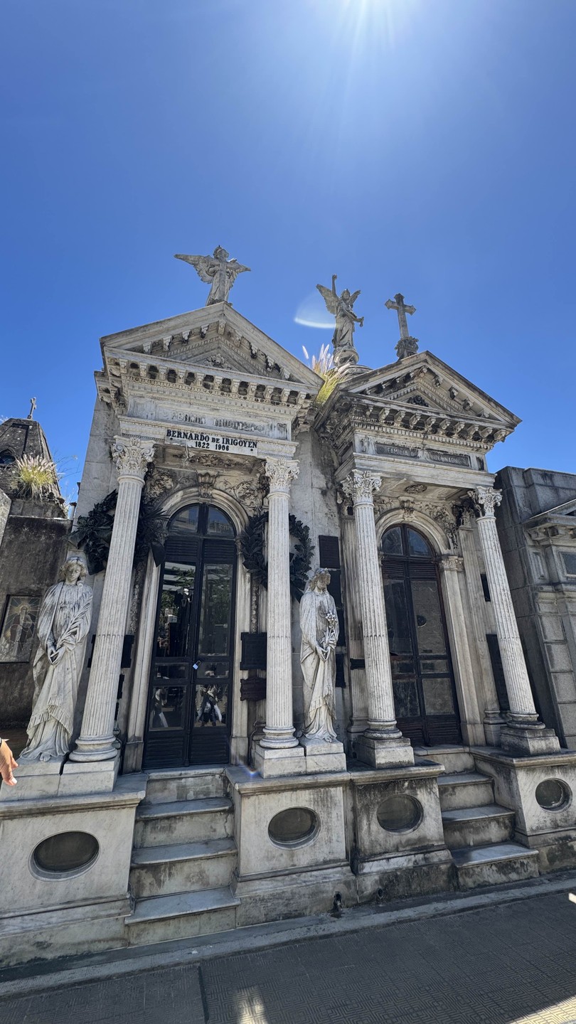 Были на экскурсии у Ксении 23.11, все прошло чудесно, Ксения - очень профессионально и интересно рассказывает