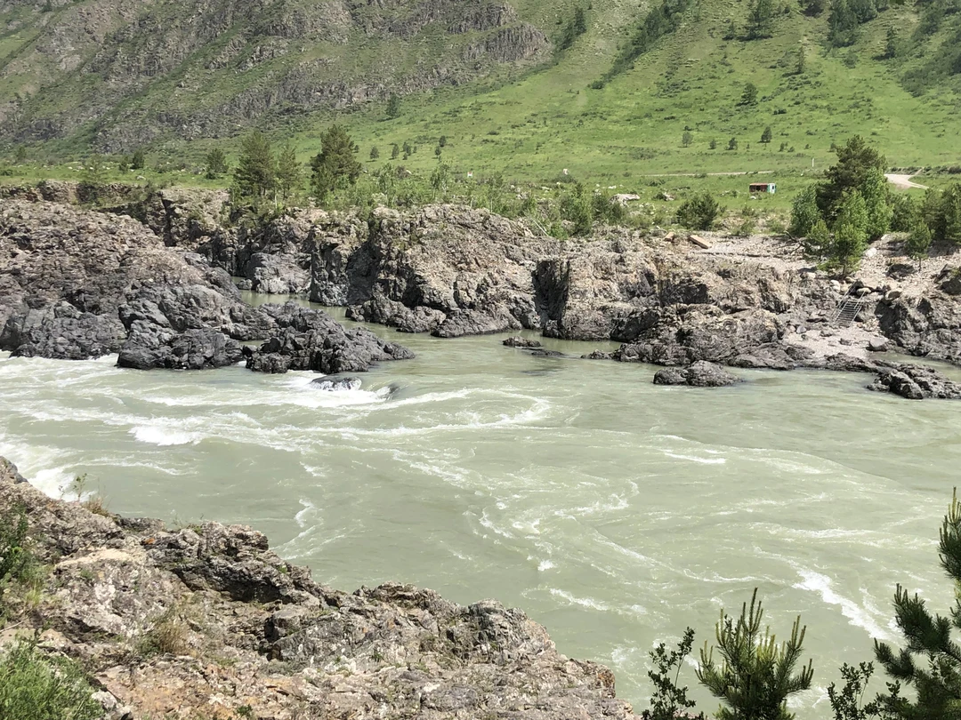 Если вы хотите узнать, что такое петроглиф и еще его увидеть, то вам на эту экскурсию