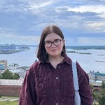 Александра