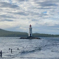 Фото отзыва 3: экскурсия "Топ-8 мест для фото во Владивостоке"