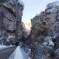 Фото отзыва 3: экскурсия "Сказочная Кабарда и чарующая Балкария (из Пятигорска)"