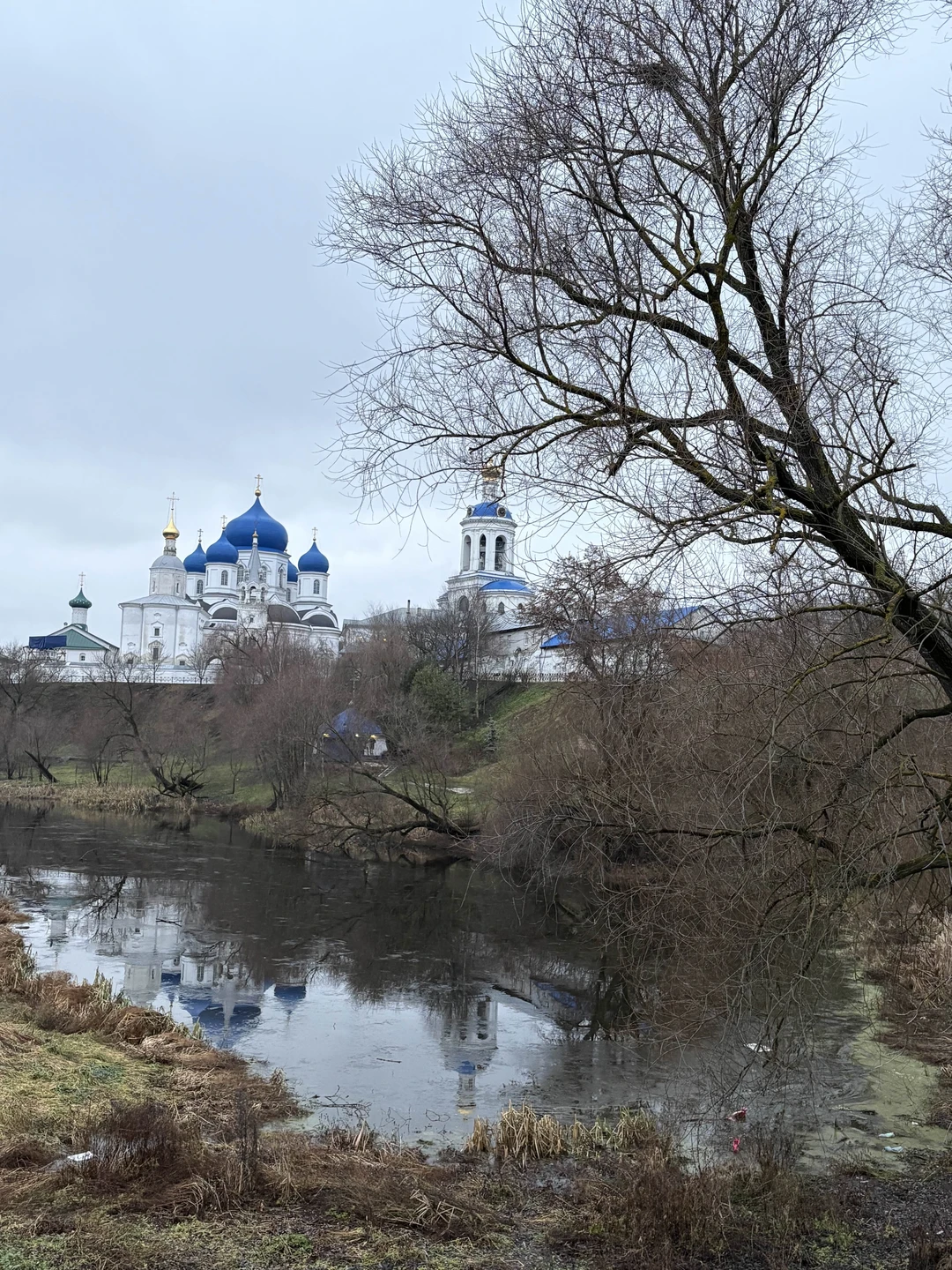 Все от начала до конца очень понравилось, оперативно, четко! Организатору Елене спасибо, гид много и интересно