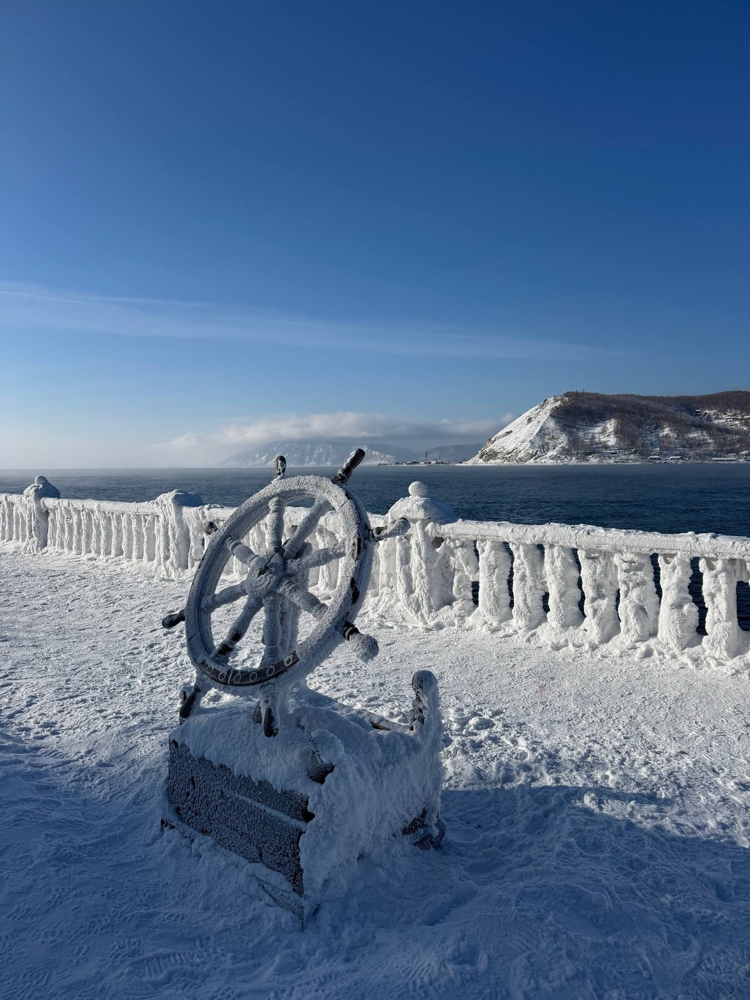 Большое спасибо Олесе за замечательную экскурсию! Маршрут составлен отлично - много всего успели посмотреть. Также были