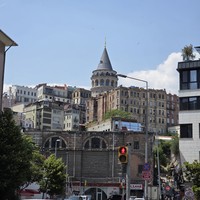 Фото отзыва 2: экскурсия "Стамбул для детей: всё лучшее за 1 день"