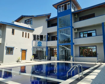 Фото отзыва 1: авторский тур "Шри-Ланка в деталях: главные и «секретные» места острова и отдых на океане"