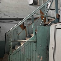 Фото отзыва 3: экскурсия "Неожиданная Махачкала"