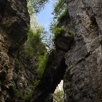 Фото путешественника — 3