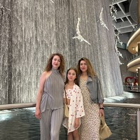 reviews img
