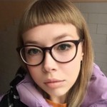 Аватар путешественника