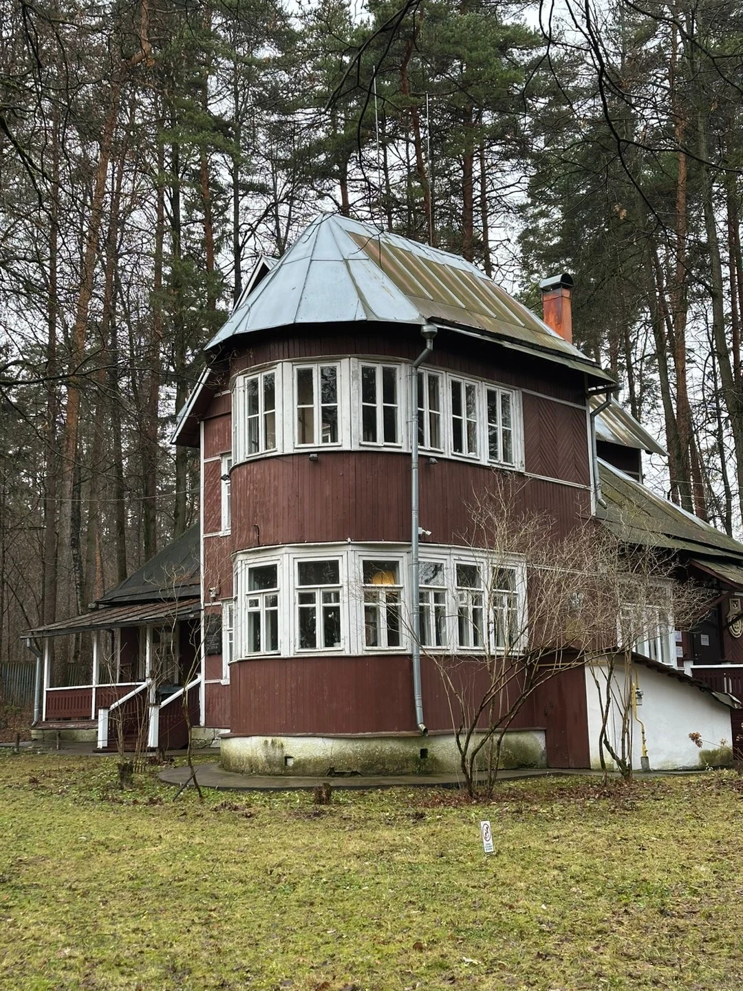Я и мои подруги получили незабываемое удовольствие от экскурсии! Было очень интересно и познавательно! Спасибо большое!