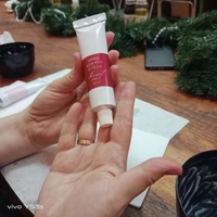 Фото отзыва 3: экскурсия "Крем для рук с авторским ароматом — мастер-класс в Екатеринбурге (6+)"