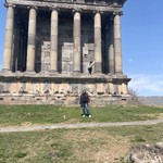 Галина