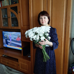 Татьяна