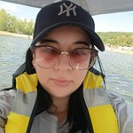 Беспалова