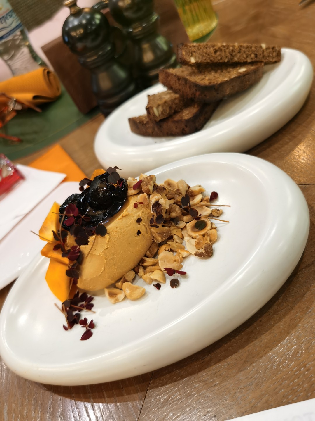 Вкусный Сочи: историко-гастрономическая прогулка (елена)