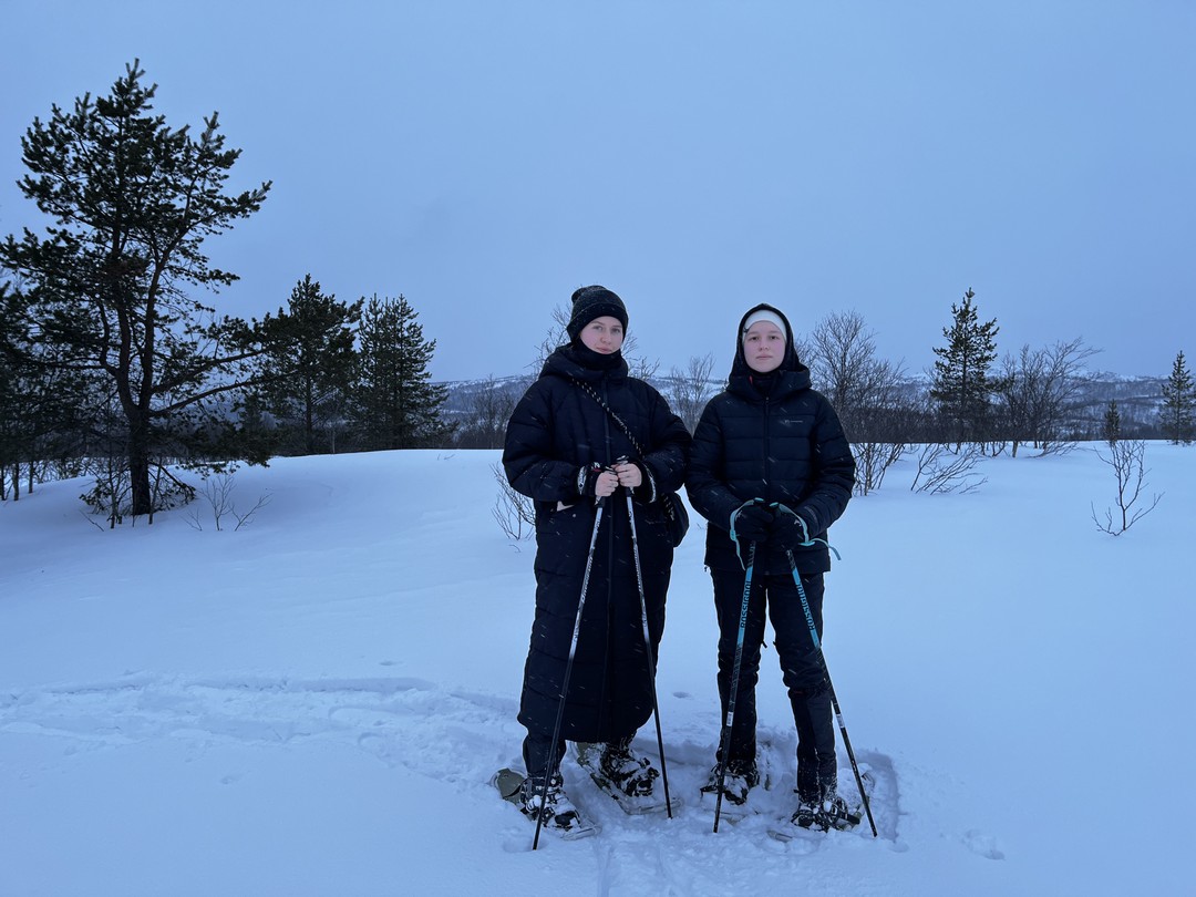 Все очень понравилось, обязательно повторим в следующий раз. Гид Анатолий замечательный рассказчик и не менее замечательный