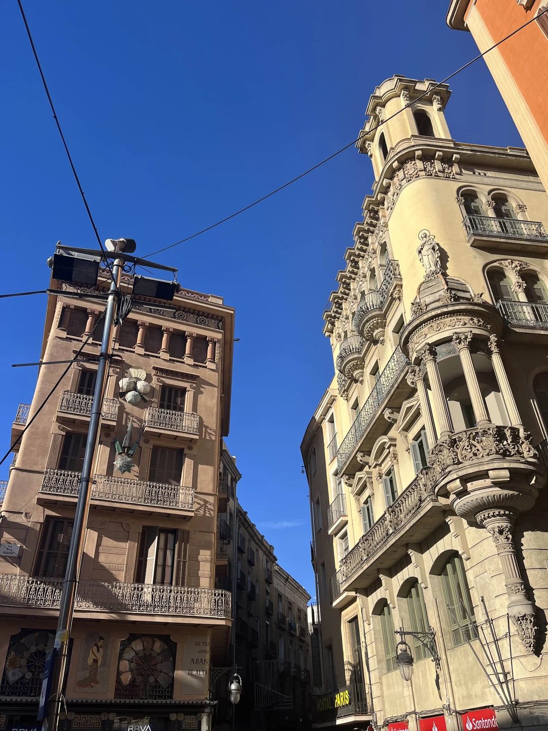 Экскурсия нам очень понравилась! Мы узнали много нового, а то что недоступно для глаз (находится внутри