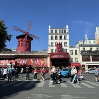 reviews img