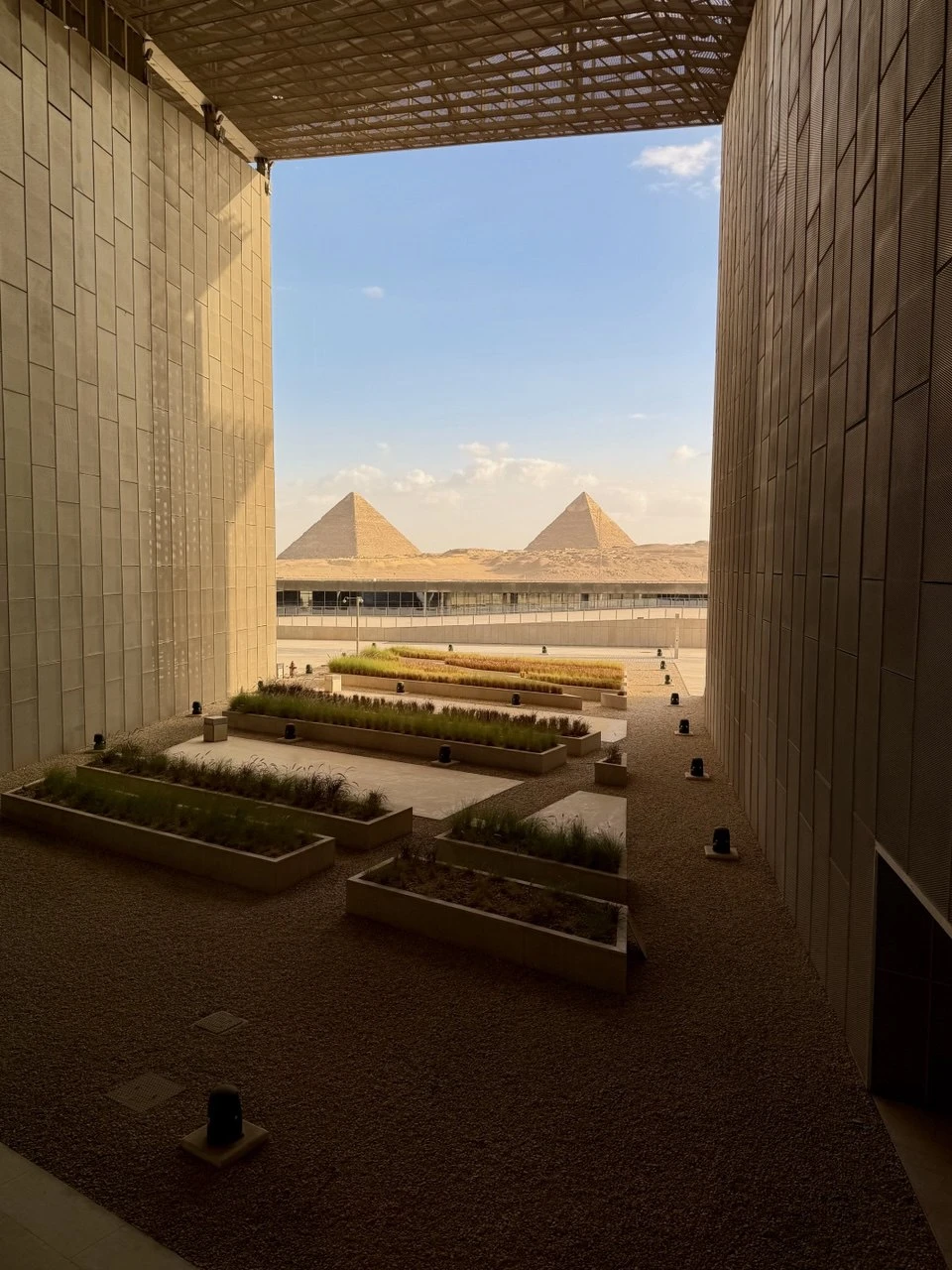 Хочется поблагодарить всю команду