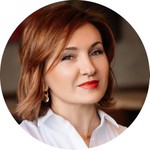 Татьяна