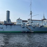 Лариса