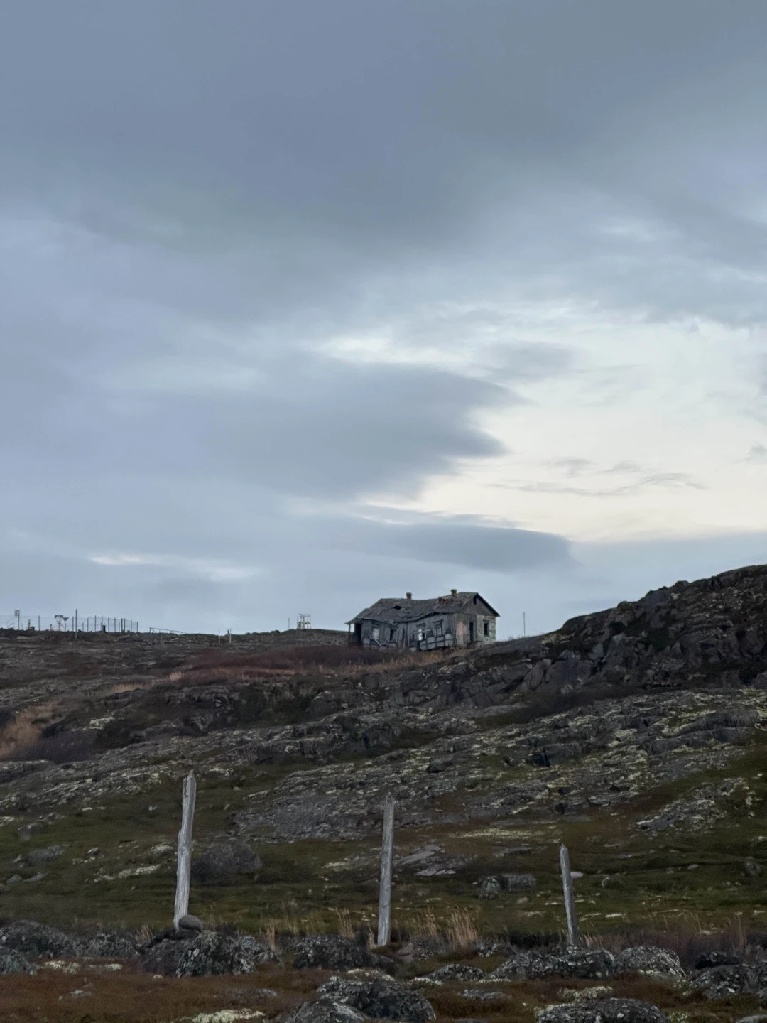 Экскурсия прошла отлично, благодарим за внимание к каждому гостю, было очень интересно узнать историю каждого уголка