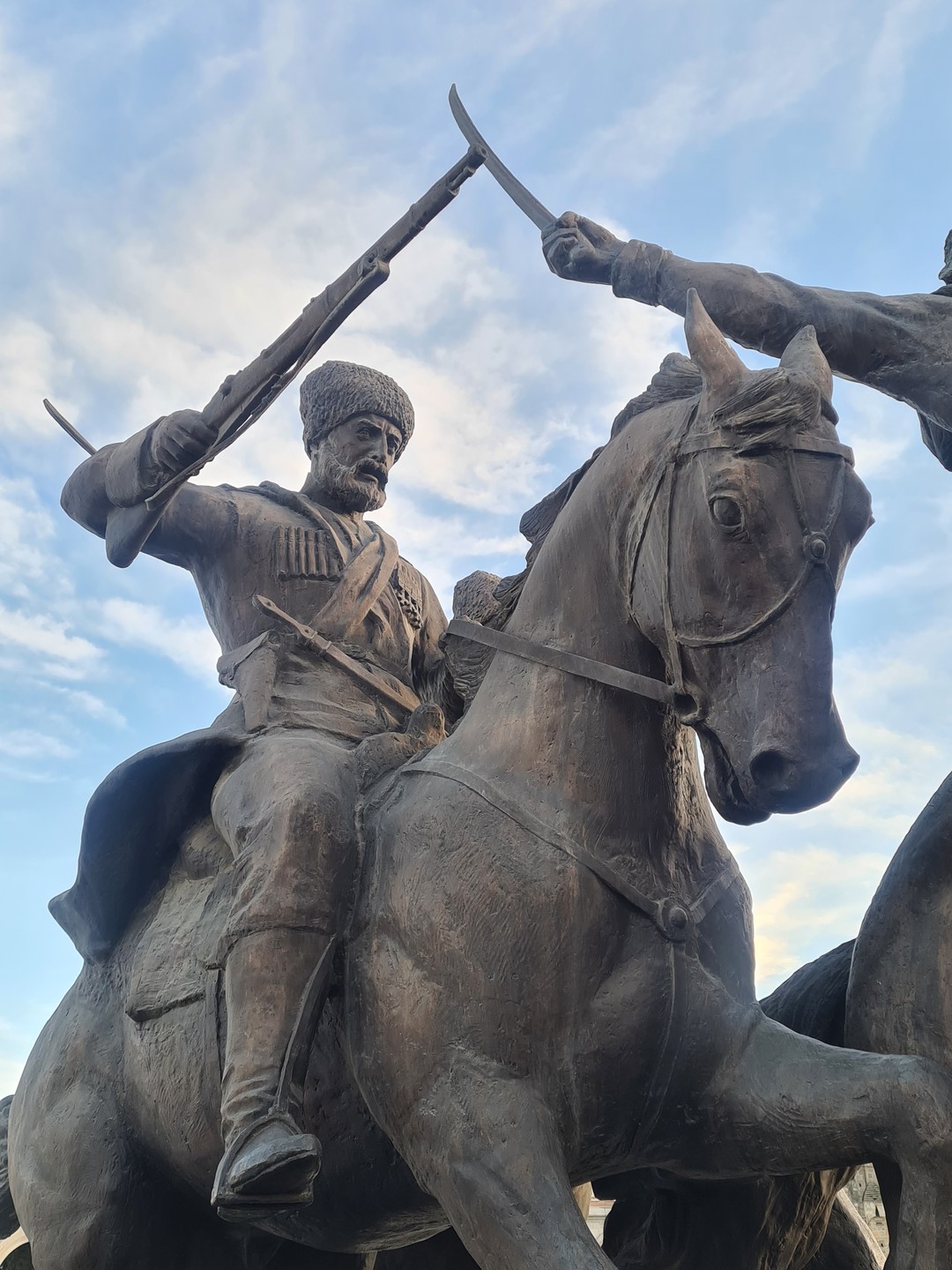 Спасибо большое Трипстер за максимально удобную навигацию по турам и БеллаТур за само путешествие 😊🙏По соотношению