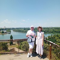 Фото путешественника — 6