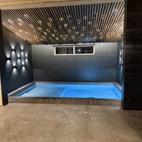 Фото отзыва 2: экскурсия "Знакомство с карельской баней"