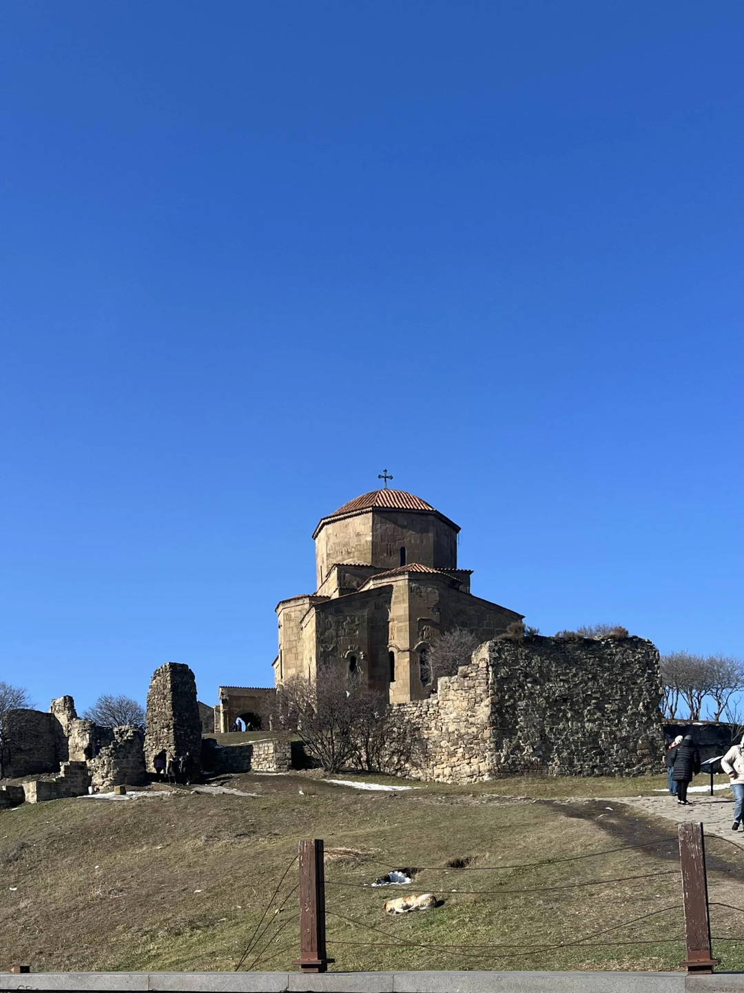 Понравились все, экскурсовод, рассказ,, аккуратное вождение, завораживающие виды.