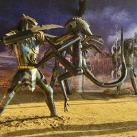 Фото отзыва 8: экскурсия "Иркутск от&nbsp;истоков до&nbsp;наших дней"