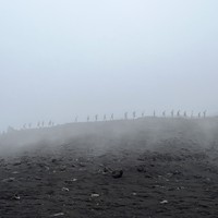 Фото отзыва 1: экскурсия "Легендарная Этна (на вашем автомобиле)"