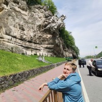 Отзыв о экскурсии "Лучшее в Северной Осетии: ущелья, древности и высокогорные селения" — фото 6