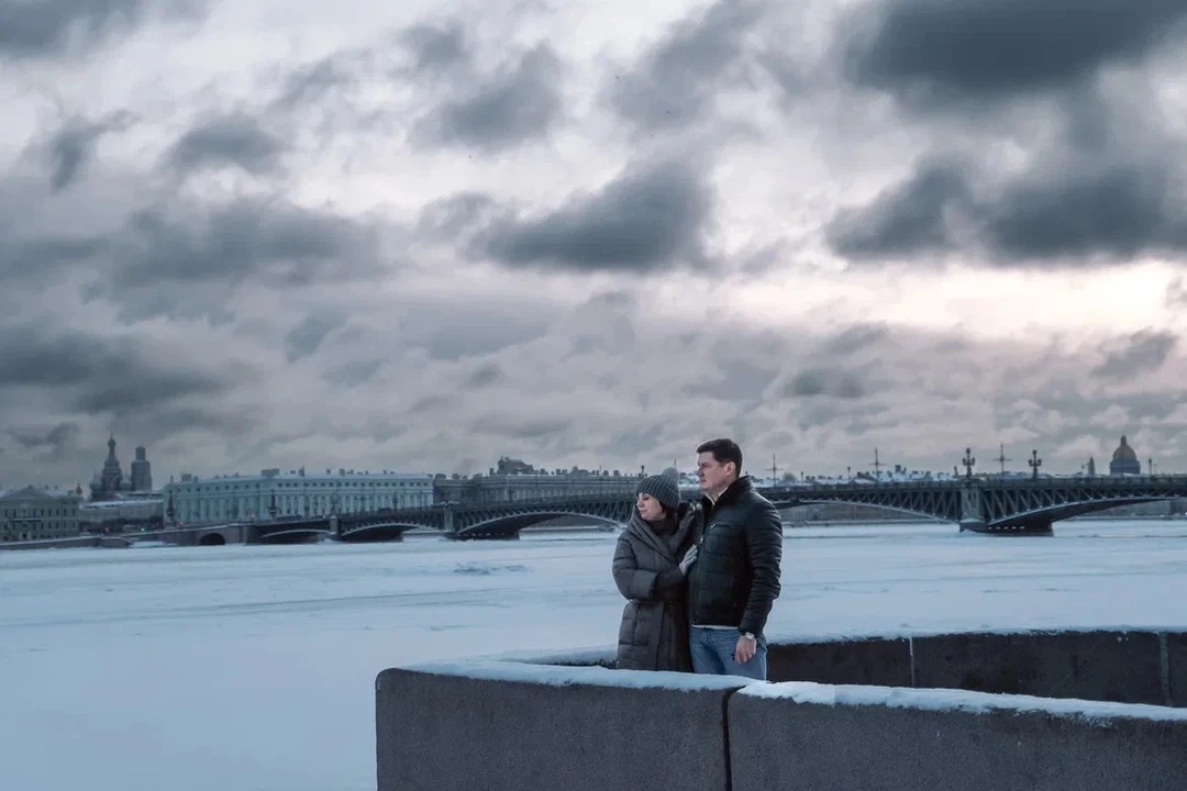 Нам очень повезло что мы познакомились с Кириллом! Он просто 100 баллов! Классная экскурсия,легкий в общении,юморист,а