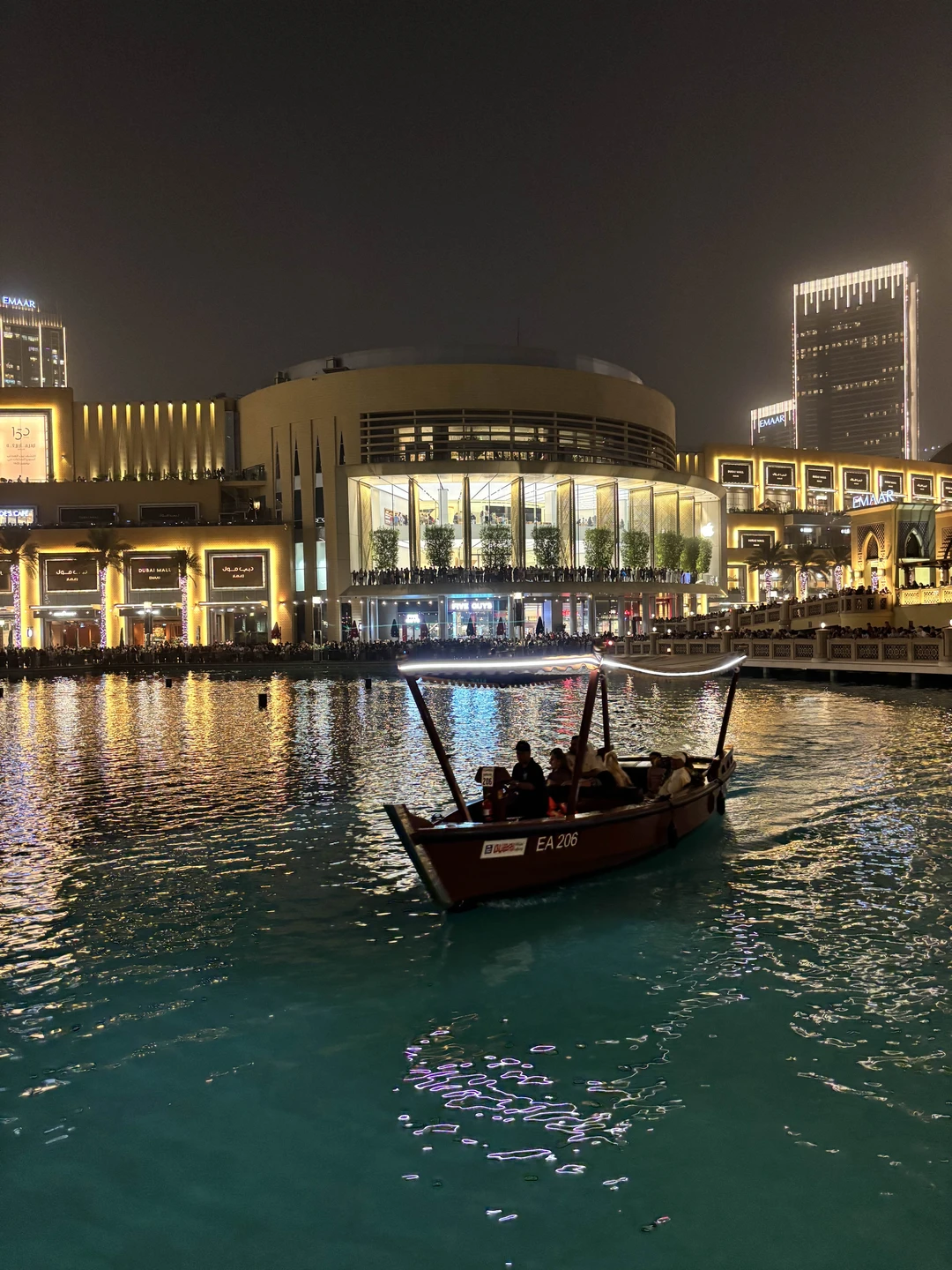 Удобный формат посещения достопримечательностей, пожелание - раньше выезжать, чтобы все успеть посмотреть пока светло